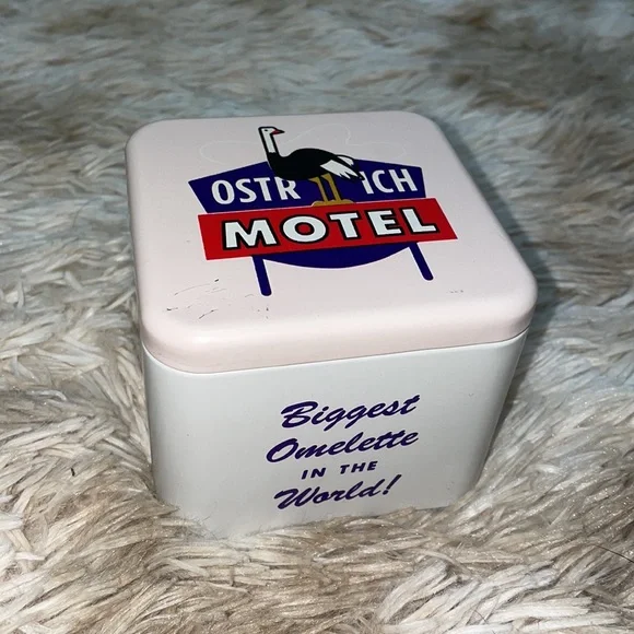 FOSSIL WATCH - Picture 4 of 4